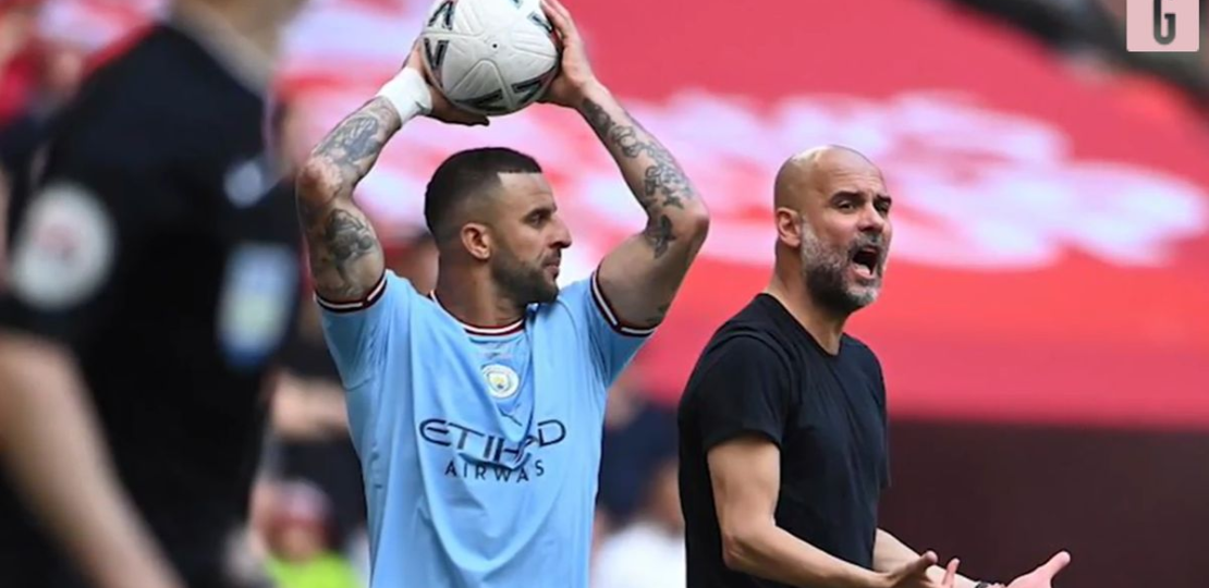 guardiola-walker-manchester-city.bmp