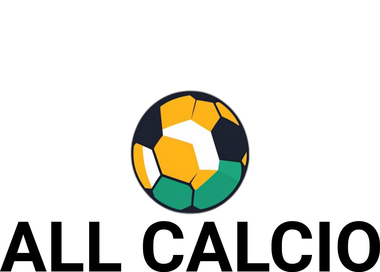 ALL CALCIO