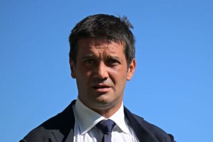 Parma, ecco Chivu: “Man in calo ma deve impegnarsi: io voglio di più! Qualità Bernabé, il ruolo…”