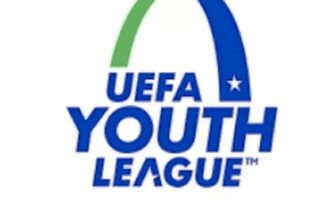 Youth League - Sorteggio ottavi: le due italiane rimaste giocano in trasferta