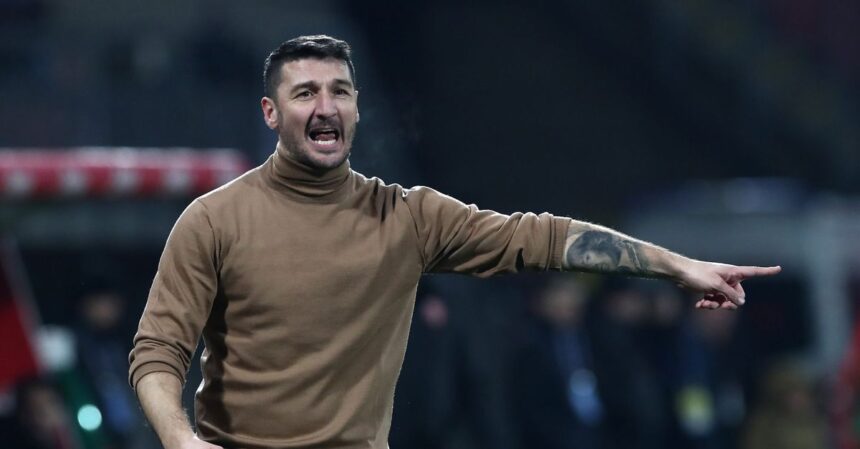 Monza, Bocchetti: “Crediamo nella salvezza, non abbiamo smantellato”