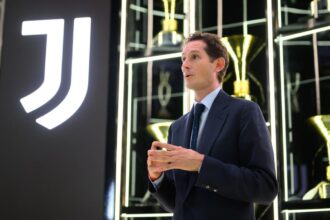 Tether-Juventus, tutto quello che c'è da sapere