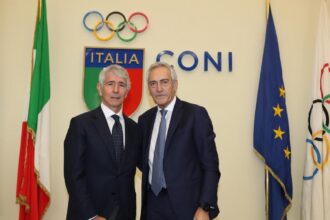 Svolta scommesse: dalla politica una spinta al calcio. "Cancellare il decreto dignità"