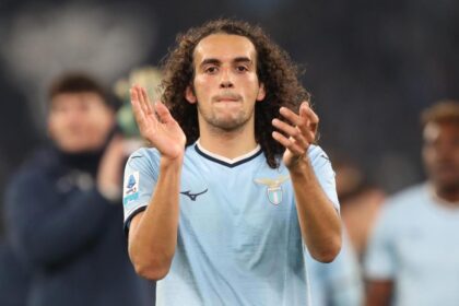 Diffidati Serie A: tutti i giocatori in diffida nella 27ª giornata