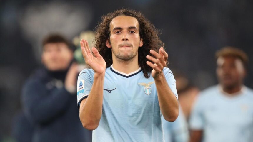 Diffidati Serie A: tutti i giocatori in diffida nella 27ª giornata