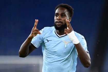 Lazio, fantacalcio: le ultime su Dia, Dele-Bashiru e Pedro