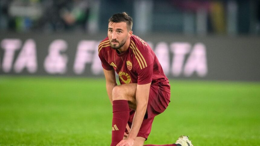 Centrocampisti fantacalcio: i 3 low cost da schierare nella 27ª giornata di Serie A
