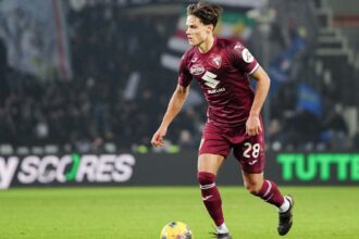 Torino, fantacalcio: le ultime su Ricci e Masina