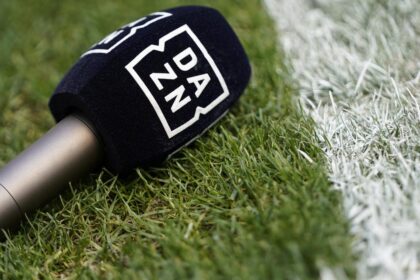 Il fondo saudita Pif entra nel capitale di Dazn con una quota di minoranza