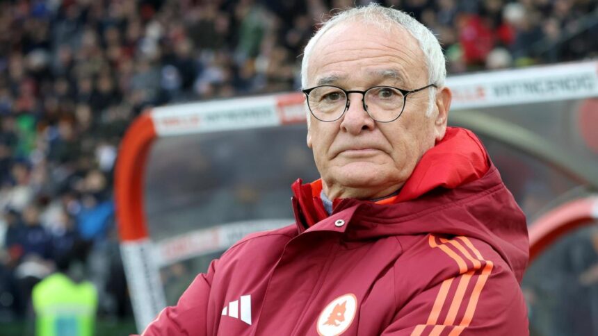 Roma, i convocati per il Venezia: out Hummels. In lista Salah-Eddine e Gourna-Douath