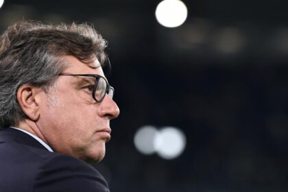 Mercato Juve, come Giuntoli sistemerà ancora i conti in estate e le offerte irrinunciabili