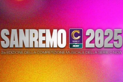 Sanremo Serie C: Per il Benevento c'è Vasco, l'Alcione prende Alfa e il Monopoli...