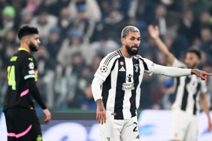 Juventus, le ultime dall'Infermeria: tegola Douglas Luiz, anche Savona ko