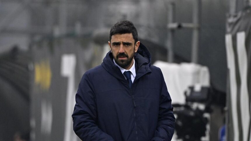 Trabzonspor-Juve 1-0 in Youth League: fuori i bianconeri
