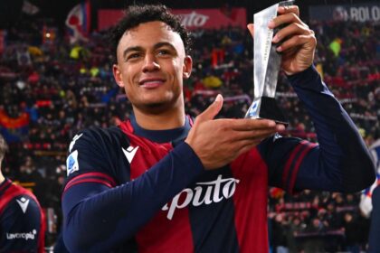 Fantacampionato, la top 11 della 25ª giornata