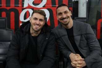 Ibrahimovic, il super consulente è cresciuto