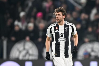 Psv-Juve, playoff di Champions League: la probabile formazione di Motta