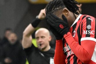 Milan e bilancio: persi 20 milioni in 45 minuti col Feyenoord