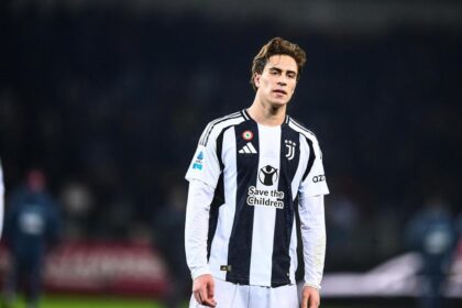 Yildiz: senza Champions la Juventus lo venderà per 80-90 milioni