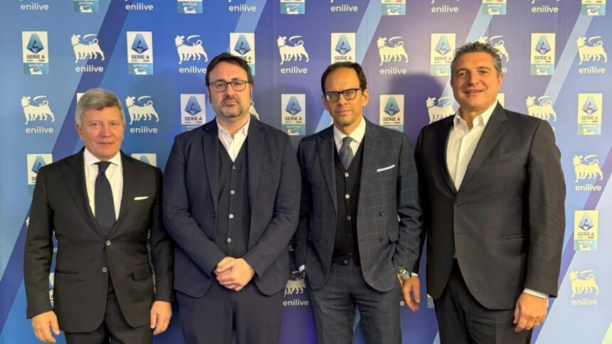 Un anno dopo l'arrivo di Piracy Shield, le Leghe e Fapav lottano ancora con la pirateria