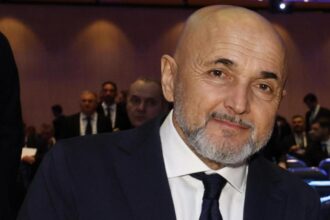 Italia, i probabili convocati di Spalletti per la Germania in Nations League