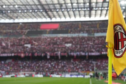 Milan in Europa League: il paragone con la Champions e i costi