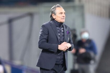 Prandelli su Napoli-Inter: "Calhanoglu indispensabile, gli azzurri senza Anguissa..."