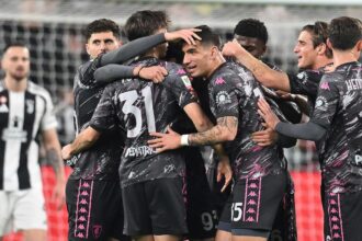 Corsi: "La salvezza dell'Empoli è più importante della Coppa Italia"