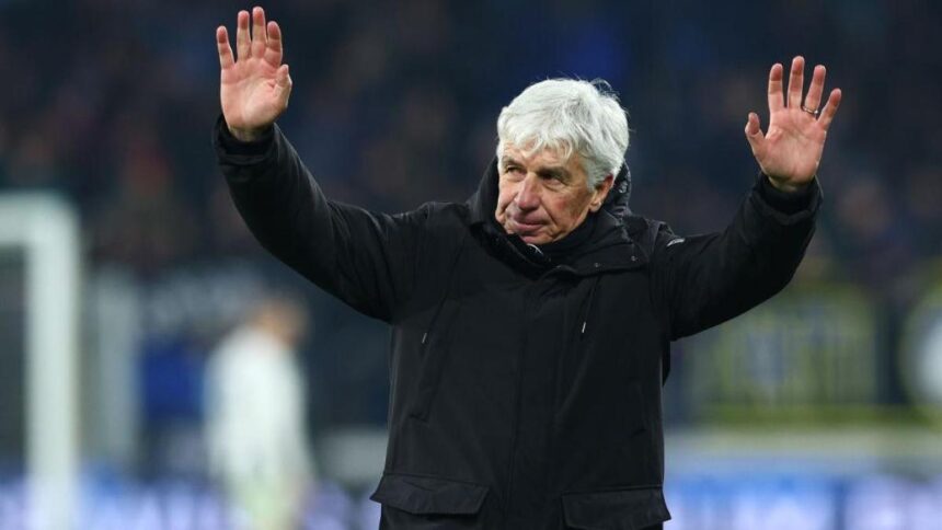 Atalanta, i convocati per il Venezia: torna Maldini. Ancora out Hien