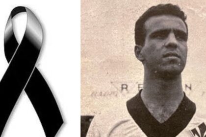 Lutto viola: è scomparso a 87 anni Piero Gonfiantini, uno dei Leoni di Ibrox