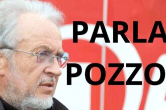 Udinese - Il Patron Pozzo su Lucca: "È stato punito! Caso chiuso..."