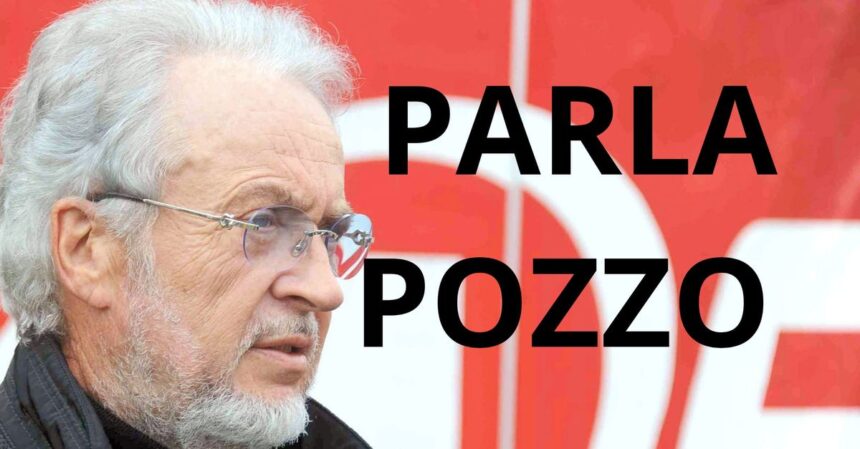 Udinese - Il Patron Pozzo su Lucca: "È stato punito! Caso chiuso..."
