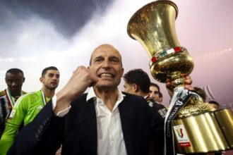 Juventus, vedove di Allegri allo scoperto dopo flop Motta: "Chiedetegli scusa"