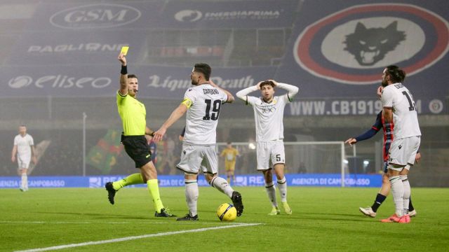 top e flop di Serie C