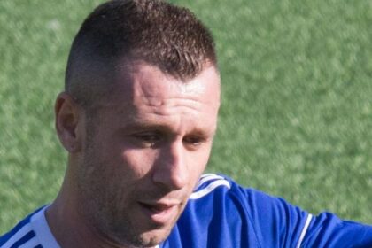 La Juve quella che ha fatto più schifo, Motta via a fine anno, Leao sarà ceduto