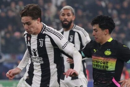 la scelta di Thiago Motta scatena un vespaio tra i tifosi
