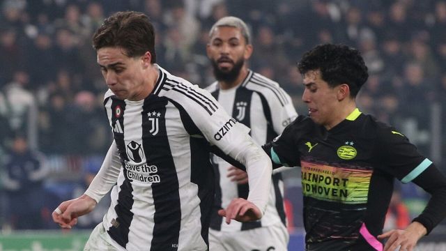 la scelta di Thiago Motta scatena un vespaio tra i tifosi