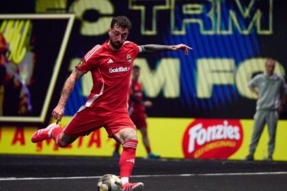 Kings League Italia, i motivi di un fenomeno in espansione
