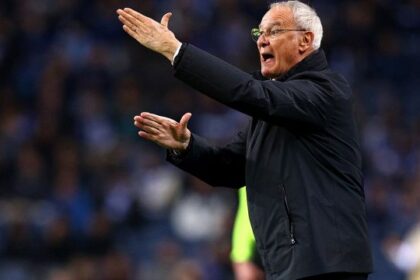 attacco all'arbitro Stieler, il messaggio a Rosetti