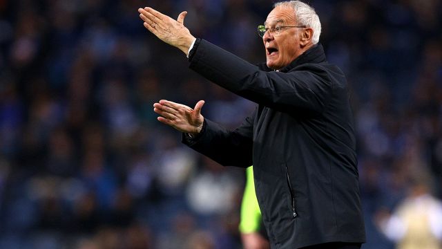 attacco all'arbitro Stieler, il messaggio a Rosetti