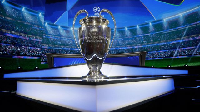 Champions League 2024/2025, i premi per le squadre agli ottavi e quanto hanno perso Juventus, Milan e Atalanta