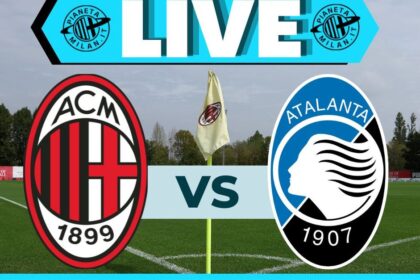 Primavera - Milan-Atalanta 0-0: si ferma Eletu! | LIVE News