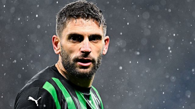 blucerchiati, playout o playoff? Sfida Niang-Berardi