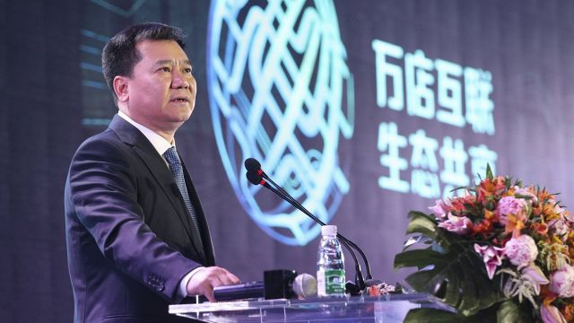 Zhang, bancarotta per tre holding. Inter, guai con la società che la controllava: ombre su Suning