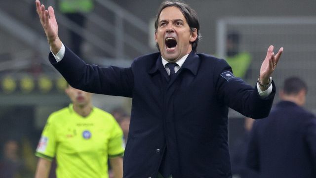 la lite con Palladino e il retroscena sui nervi tesi