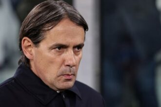 Motta si riscatta, Inzaghi e Lautaro nella bufera, Napoli e Conte bianconeri per una notte