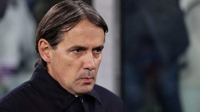 Motta si riscatta, Inzaghi e Lautaro nella bufera, Napoli e Conte bianconeri per una notte