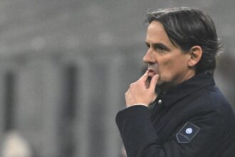 ad aprile altri due derby in Coppa Italia. Inzaghi (per ora) snobba i rossoneri 