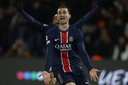 “Al Psg tornavo a casa piangendo”. Oggi è una star