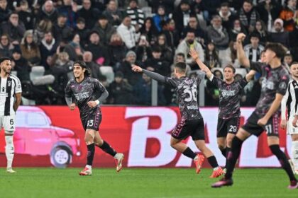 Juve fuori ai rigori, Thiago Motta infuriato accusa i giocatori: "Vergogna". Bufera sul web